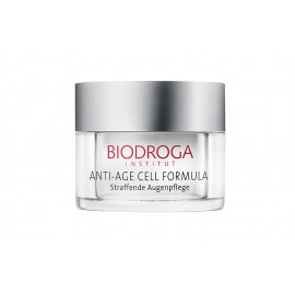 Biodroga Anti Age Cell Formula Firming Eye Care